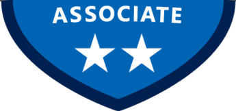 AZ-104 Bootcamp